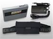 Lithium Ion Battery Kit  - 12V - 8Ah BAT-LI-128